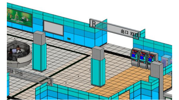 六本國家BIM標準已出四本，最新BIM標準來襲