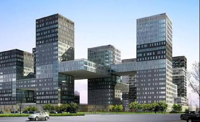 BIM工程建模實戰(zhàn)解讀