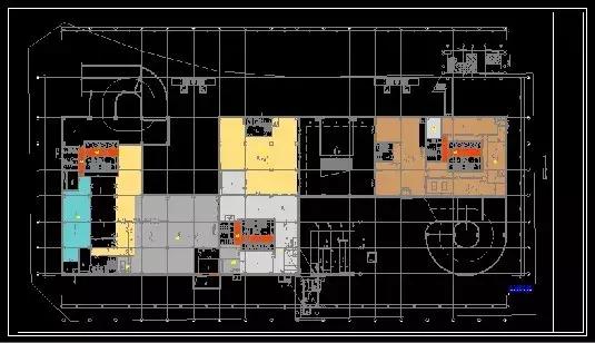 BIM工程建模實戰(zhàn)解讀