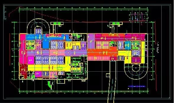 BIM工程建模實戰(zhàn)解讀