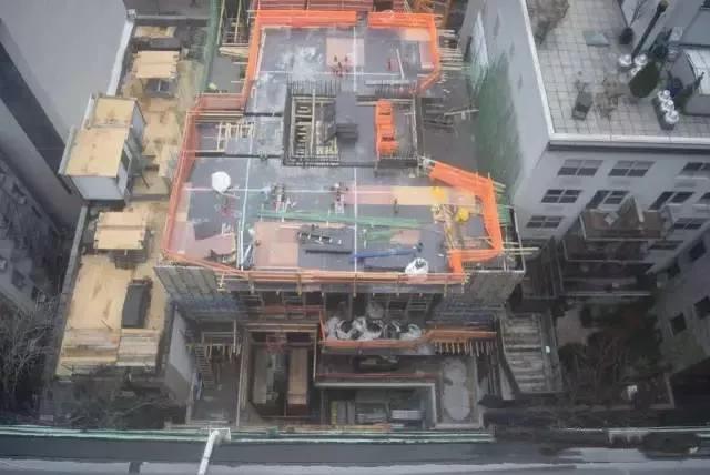 無人機(jī)+BIM+GIS空間數(shù)據(jù)助力建筑工程