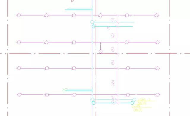 【新課程上線】傾力出品：Revit機(jī)電出圖課程！