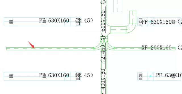 【新課程上線】傾力出品：Revit機(jī)電出圖課程！