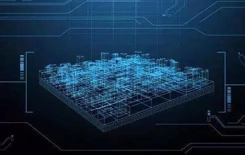 BIM技術(shù)在工程項目中能做哪些模擬與分析