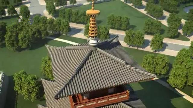 關(guān)于三維建筑動(dòng)畫制作的價(jià)格及優(yōu)勢(shì)分析