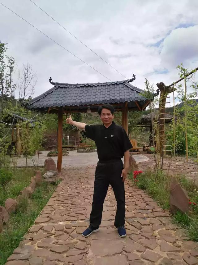 土建施工現(xiàn)場中必須注意哪些細(xì)節(jié)問題