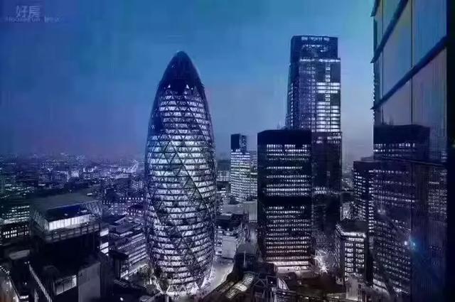 土建施工現(xiàn)場中必須注意哪些細(xì)節(jié)問題