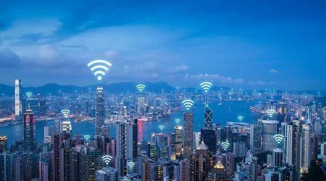 智慧城市應(yīng)該包含哪些功能？