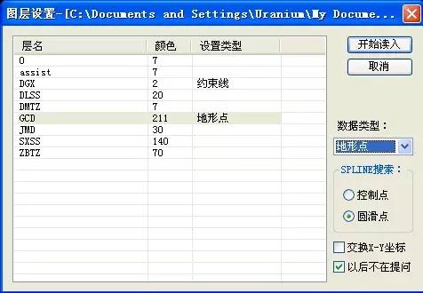 道路緯地設(shè)計(jì)一些網(wǎng)友問題總結(jié)