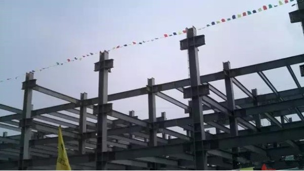 零基礎(chǔ)怎么學(xué)做鋼結(jié)構(gòu)預(yù)算？