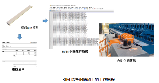 QQ圖片20190723170326