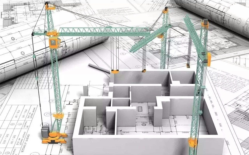 建筑BIM軟件