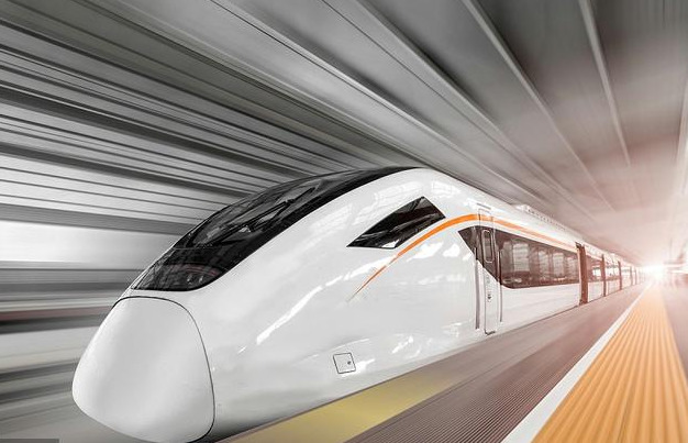 市政工程全周期需要用到什么bim軟件