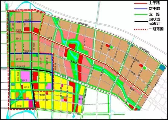 市政工程丨全生命期BIM應(yīng)用經(jīng)典案例