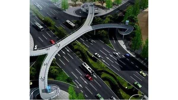 現(xiàn)代市政工程施工為什么要用BIM技術(shù)？