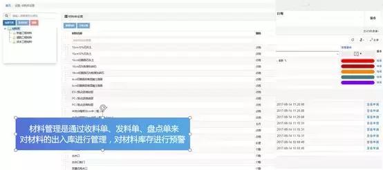 市政工程丨全生命期BIM應(yīng)用經(jīng)典案例