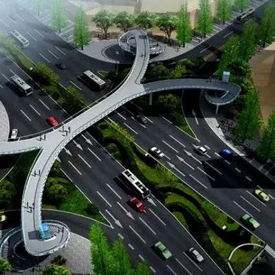 現(xiàn)代市政工程施工為什么要用BIM技術
