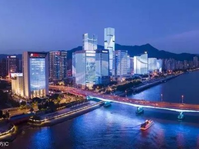 關(guān)于市政道路橋梁工程施工簡要分析