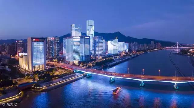 關(guān)于市政道路橋梁工程施工簡要分析