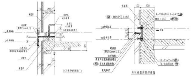 裝配式設(shè)計(jì)要點(diǎn)匯總