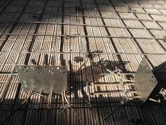裝配式設(shè)計(jì)要點(diǎn)匯總