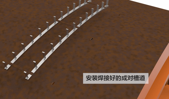 Keyshot做組裝動(dòng)畫(huà)也能如此逼真？殺手锏教程來(lái)了