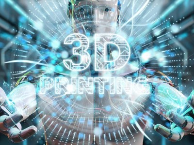常用的3D三維建模軟件大全有哪些？