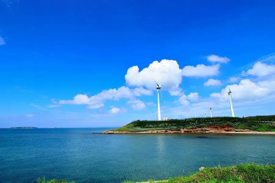 裝配建聞 | 裝配式建筑行業(yè)一周最新資訊