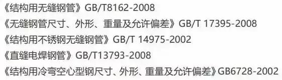 鋼結(jié)構(gòu)設(shè)計(jì)有哪些規(guī)范？
