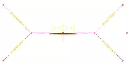 市政道路-基于Civil3D的橫斷面建模
