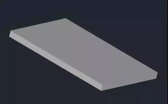 AutoCAD Civil 3D技巧 | 兩種方法創(chuàng)建地質(zhì)模型