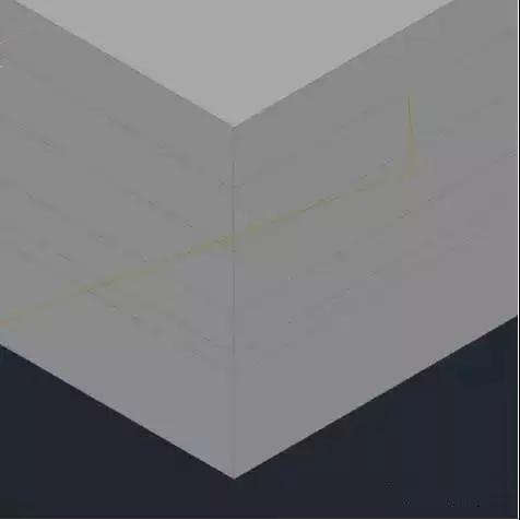 AutoCAD Civil 3D技巧 | 兩種方法創(chuàng)建地質(zhì)模型