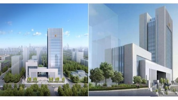 BIM地質(zhì)模型分析
