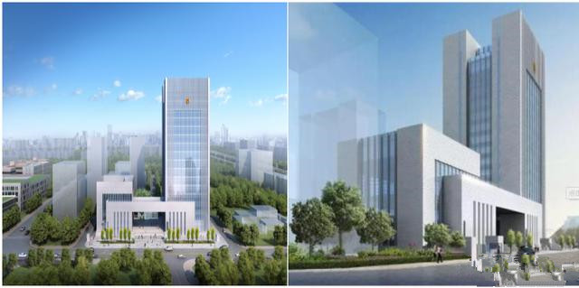 基于BIM地質(zhì)模型的工程樁樁長分析