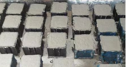混凝土結(jié)構(gòu)工程施工基本要求