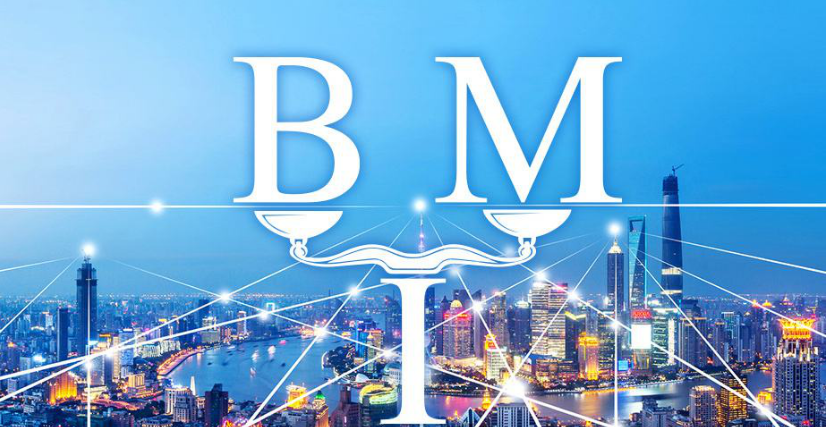 bim證書考試時(shí)間_BIM考試主要有哪些