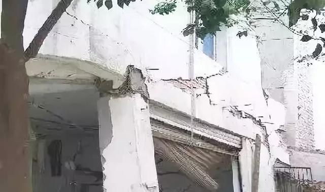 最新版《裝配式混凝土建筑技術(shù)標(biāo)準(zhǔn)》有哪些變化?