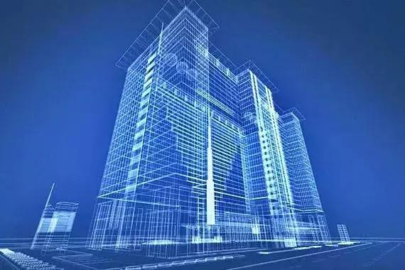 BIM在機(jī)電施工上的應(yīng)用知識精選