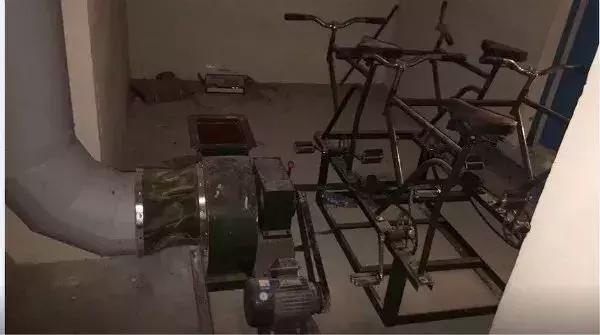 BIM在機(jī)電施工上的應(yīng)用知識精選