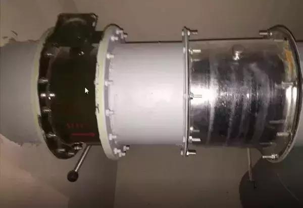 BIM在機(jī)電施工上的應(yīng)用知識精選
