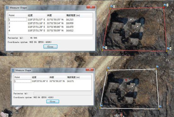 BIM咨詢?cè)诠こ添?xiàng)目全生命周期中的應(yīng)用匯總