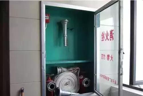 建筑給排水設(shè)計(jì)十大錯(cuò)誤！