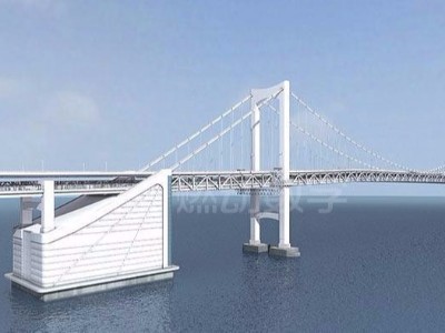 新時代建筑人必了解的建筑工程施工動畫技術(shù)！