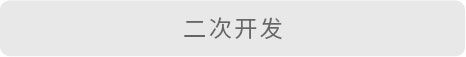 二次開發(fā)