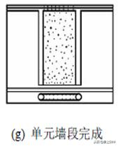 「工程技術(shù)」地下連續(xù)墻施工技術(shù)