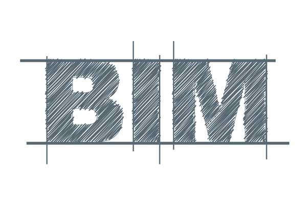BIM培訓(xùn)需要多少錢？自學(xué)需要注意什么