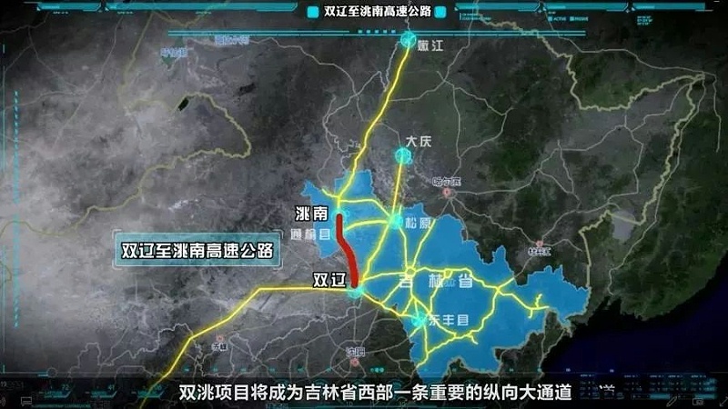 智能鋼筋加工設(shè)備+BIM技術(shù)實(shí)現(xiàn)項(xiàng)目管理智能化