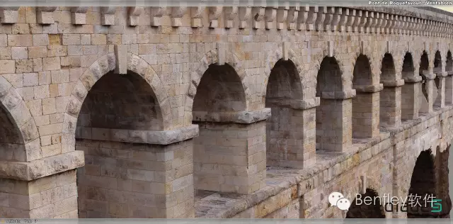 照片建模_數(shù)碼相片可以直接生成三維模型嗎