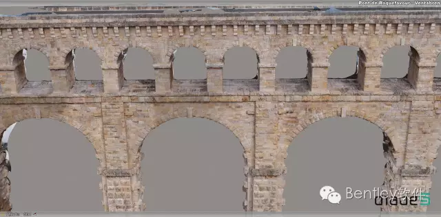 照片建模_數(shù)碼相片可以直接生成三維模型嗎