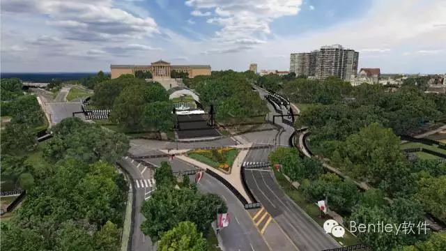 照片建模_數(shù)碼相片可以直接生成三維模型嗎